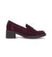 Gabor 4007.01 Pumps