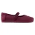 Dames ballerina’s Toms Mary Jane
