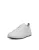 ECCO Sneakers laag ‘STREET ACE’  wit