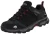 Dames Wandelschoenen Zwart