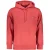 Calvin Klein Jeans Hoody