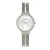 Sophie en Freda Sedona armbandhorloge