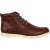 Lee Cooper Heren Deans Wandelschoenen (Bruin)