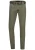 INDICODE JEANS Chino  kaki
