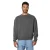 Sweatshirt Ragwear Washel