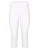 heine Broek  wit