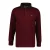 Lange Mouwen Polo van Ribcord Gant Rugger