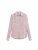 Desigual Blouse  beige / mosterd / lichtroze