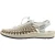 Keen Uneek Vapor/pale Lilac