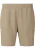 SOS Sportbroek ‘Niseko’  beige