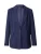 s.Oliver BLACK LABEL Blazers  navy