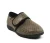 Q-Fit Geneve 2 Pantoffels