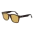 Gant Zonnebril GA00003 50E 54