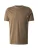 Q/S designed by – T-shirt –