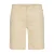 Slim geweven short Blend Mason