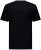 Lyle & Scott T-shirt Tonal Zwart heren
