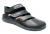 Loints of Holland 78202 beekkant Klittenbandschoenen
