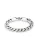 Liebeskind Berlin Armband  zilver