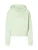 GAP Sweatshirt  lichtgroen / lichtroze