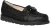 Hassia 8-301577 Loafers