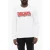 Sweatshirt Diesel Ginn K40
