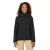 Damesjas Ragwear Sunniva