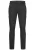 INDICODE JEANS Cargobroek ‘ Walmie ‘  zwart