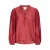 Vrouwenblouse Ichi Karlani LS2