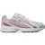 New Balance 740 Sneakers Heren – Rood –