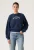 Levi’s Vintage Boxy Sweater
