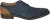Van Lier 2518662 Nette veterschoenen