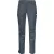 Bergans of Norway Nordmarka Leaf Light Pants Orion Blue