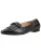 Regarde le Ciel Ballerina  zwart