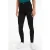 Tommy Hilfiger Sylvia Hr Super Skinny Jeans Black