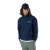Hooded sweatshirt met rits Rossignol Logo Fzh