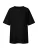 Imily Bela Shirt  zwart