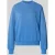 Polo Ralph Lauren Sweatshirt met labelstitching