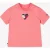 Tommy Hilfiger Baby unisex t-shirt in