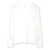 Vrouwenblouse Kite Sandford Slub