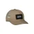 Trucker pet POC