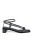 Anest Collective Linea sandalen Grijs