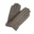 Vrouwenhandschoenen Markberg EmiraMBG
