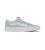 Vans Vero LS Sneakers