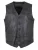 MADDOX Bodywarmer ‘Emilio’  antraciet