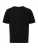 Antioch Shirt  zwart