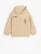 Koton Sweatshirt  beige / zwart