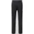adidas Originals Sweatpants met labelstitching en elastische band