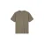 T-shirt Olaf Hussein Signature