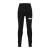 Vingino relaxed joggingbroek zwart