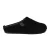 Rohde 6865 Pantoffels